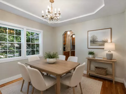 Dining - 209 Park Ave W, Hackensack, MN 56452 photo 1 of 1