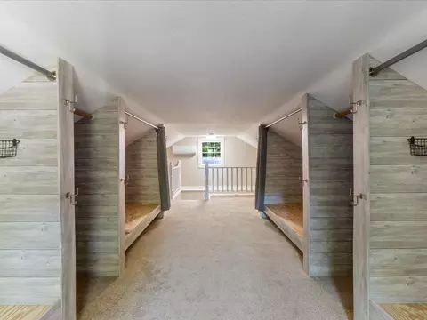 Other - 209 Park Ave W, Hackensack, MN 56452 photo 5 of 17