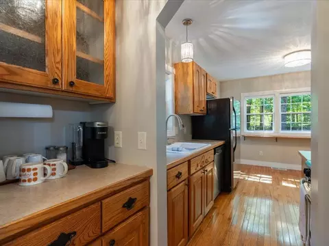 Other - 209 Park Ave W, Hackensack, MN 56452 photo 2 of 17