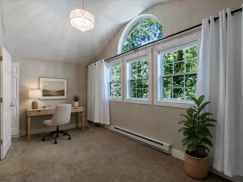 Other - 209 Park Ave W, Hackensack, MN 56452 photo 10 of 17