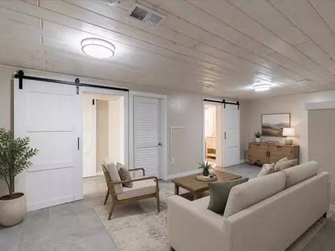 Living - 209 Park Ave W, Hackensack, MN 56452 photo 11 of 12