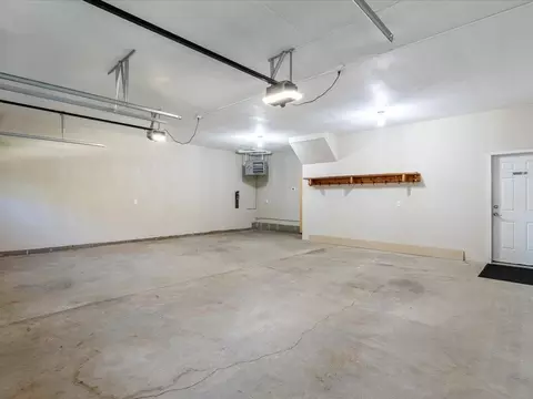 Other - 209 Park Ave W, Hackensack, MN 56452 photo 15 of 17