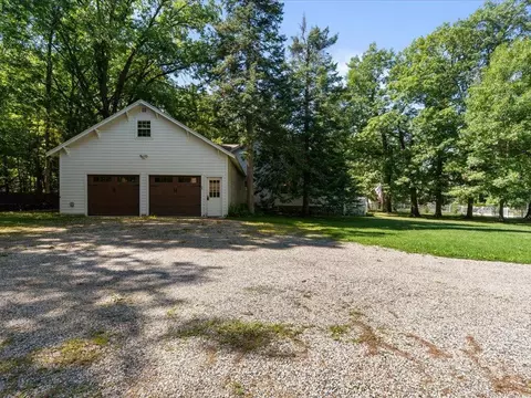 Exterior - 209 Park Ave W, Hackensack, MN 56452 photo 10 of 14