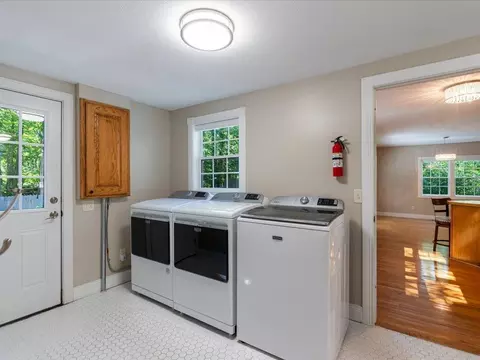 Other - 209 Park Ave W, Hackensack, MN 56452 photo 14 of 17