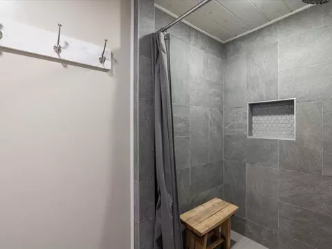 Bath - 209 Park Ave W, Hackensack, MN 56452 photo 7 of 8