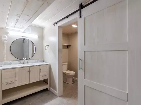 Bath - 209 Park Ave W, Hackensack, MN 56452 photo 6 of 8