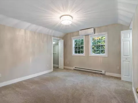 Bedroom - 209 Park Ave W, Hackensack, MN 56452 photo 4 of 11