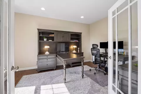 Other - 25735 Highview Ave, Farmington, MN 55024 photo 1 of 6