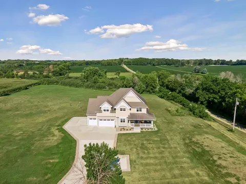 View/Area - 25735 Highview Ave, Farmington, MN 55024 photo 3 of 7