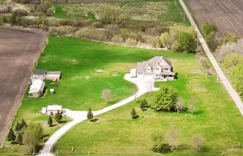 View/Area - 25735 Highview Ave, Farmington, MN 55024 photo 2 of 7