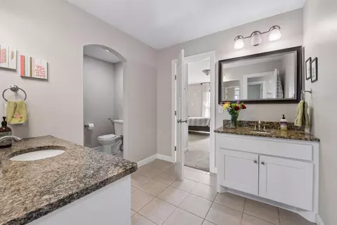 Bath - 25735 Highview Ave, Farmington, MN 55024 photo 5 of 6