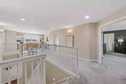 Entry Way - 25735 Highview Ave, Farmington, MN 55024 photo 6 of 8