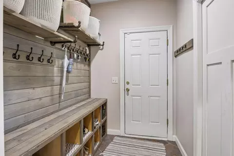 Entry Way - 25735 Highview Ave, Farmington, MN 55024 photo 4 of 8