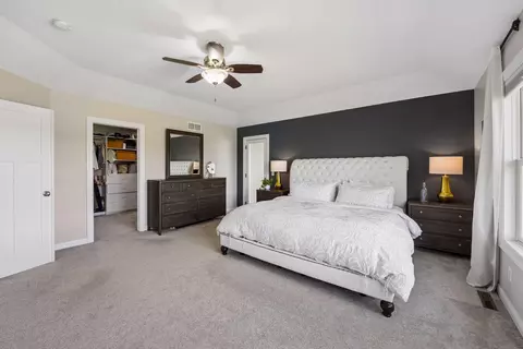 Bedroom - 25735 Highview Ave, Farmington, MN 55024 photo 2 of 8