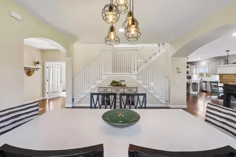 Dining - 25735 Highview Ave, Farmington, MN 55024 photo 3 of 4