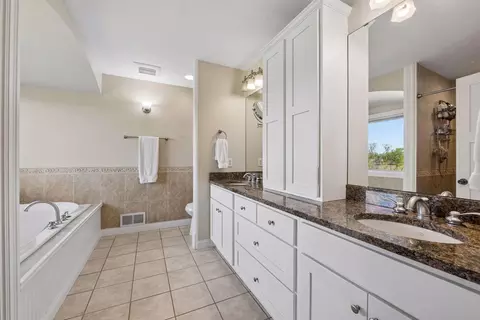 Bath - 25735 Highview Ave, Farmington, MN 55024 photo 2 of 6