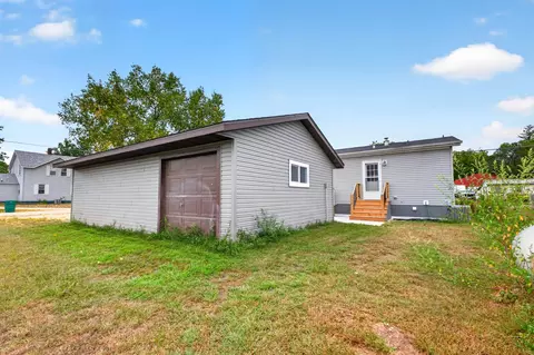 400 E Baldwin Ave, Kellogg, MN 55945 photo 5