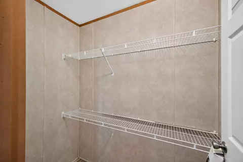Other - 400 E Baldwin Ave, Kellogg, MN 55945 photo 4 of 6