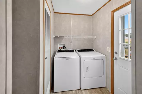 Other - 400 E Baldwin Ave, Kellogg, MN 55945 photo 2 of 6
