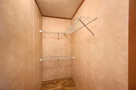 Other - 400 E Baldwin Ave, Kellogg, MN 55945 photo 5 of 6