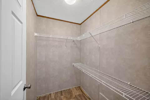 Other - 400 E Baldwin Ave, Kellogg, MN 55945 photo 3 of 6