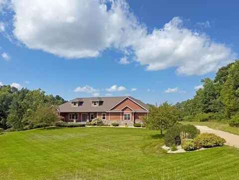 10776 43rd St NW, Annandale, MN 55302