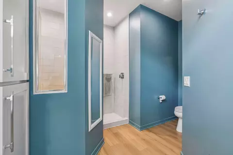 Bath - 8008 Walnut Ln, Corcoran, MN 55340 photo 3 of 4