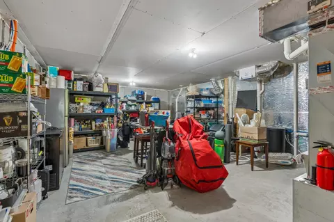 Other - 8008 Walnut Ln, Corcoran, MN 55340 photo 7 of 7