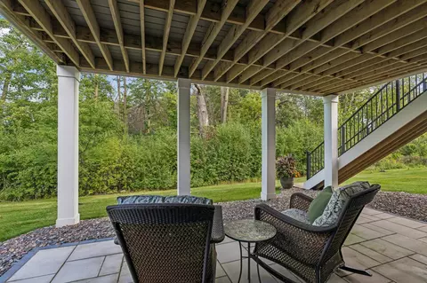 Other - 8008 Walnut Ln, Corcoran, MN 55340 photo 1 of 7