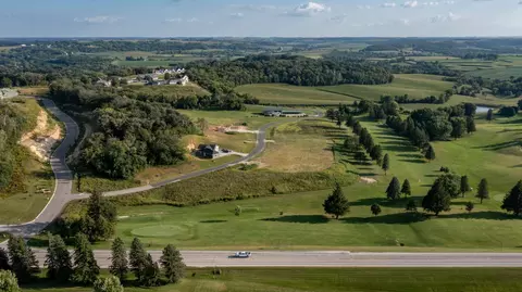tbd Golfview Dr, Preston, MN 55965 photo 2
