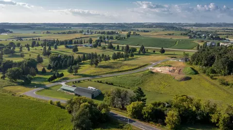 tbd Golfview Dr, Preston, MN 55965 photo 6