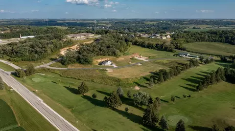 tbd Golfview Dr, Preston, MN 55965 photo 3
