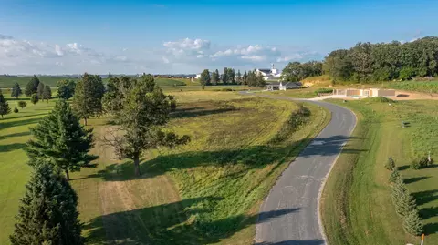tbd Golfview Dr, Preston, MN 55965 photo 8