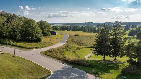 tbd Golfview Dr, Preston, MN 55965 photo 5