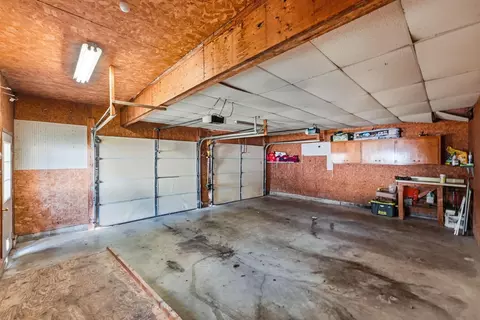 Other - 243 E Dahlstrom Ave, Appleton, MN 56208 photo 7 of 7