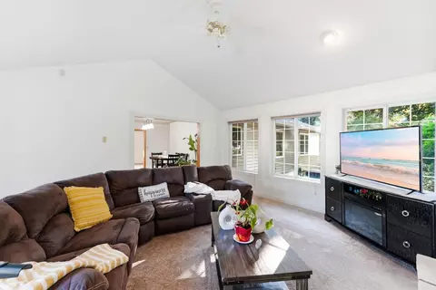 Living - 243 E Dahlstrom Ave, Appleton, MN 56208 photo 2 of 2
