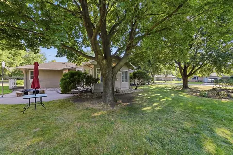 Exterior - 243 E Dahlstrom Ave, Appleton, MN 56208 photo 6 of 9