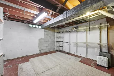 Other - 243 E Dahlstrom Ave, Appleton, MN 56208 photo 6 of 7