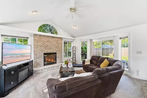 Other - 243 E Dahlstrom Ave, Appleton, MN 56208 photo 1 of 7