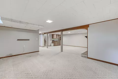 Other - 243 E Dahlstrom Ave, Appleton, MN 56208 photo 4 of 7