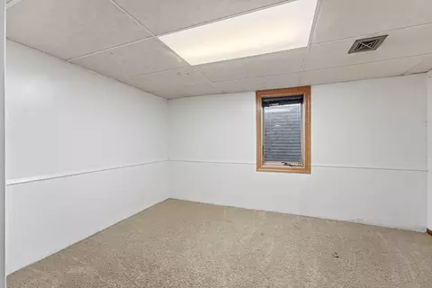 Bedroom - 243 E Dahlstrom Ave, Appleton, MN 56208 photo 5 of 5