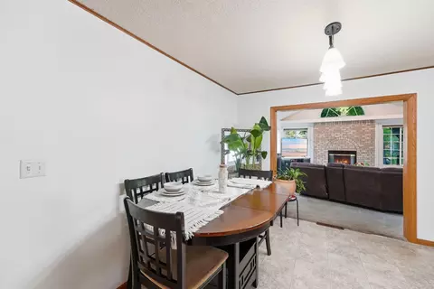 Dining - 243 E Dahlstrom Ave, Appleton, MN 56208 photo 1 of 2