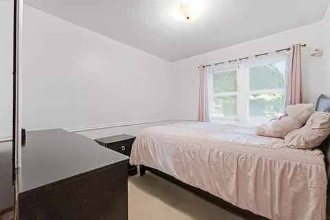Bedroom - 243 E Dahlstrom Ave, Appleton, MN 56208 photo 1 of 5