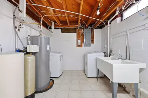 Other - 243 E Dahlstrom Ave, Appleton, MN 56208 photo 5 of 7