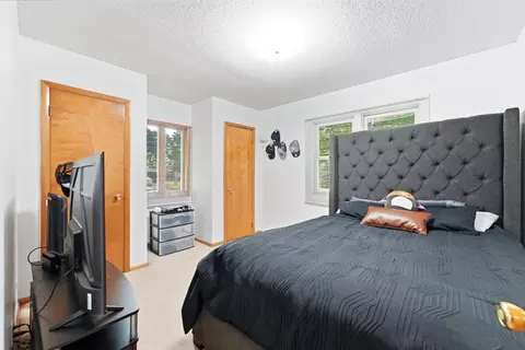 Bedroom - 243 E Dahlstrom Ave, Appleton, MN 56208 photo 2 of 5
