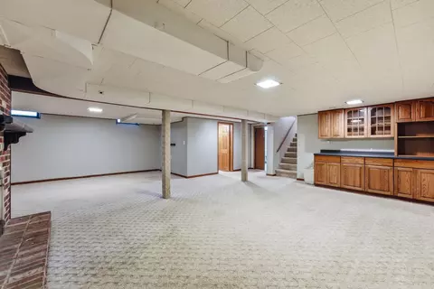 Other - 243 E Dahlstrom Ave, Appleton, MN 56208 photo 3 of 7