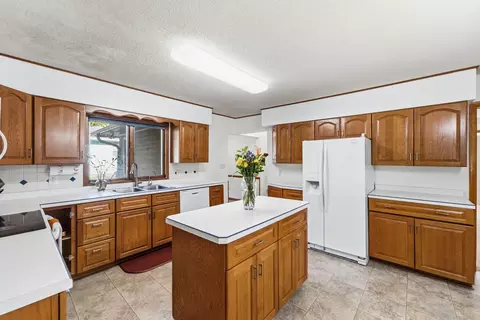 Kitchen - 243 E Dahlstrom Ave, Appleton, MN 56208 photo 1 of 5
