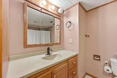 Bath - 243 E Dahlstrom Ave, Appleton, MN 56208 photo 2 of 2