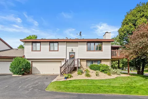 11791 88th Ave N, Maple Grove, MN 55369