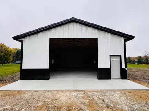 4862 River Pl NE, Carlos, MN 56319